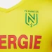 FC Nantes Home Soccer Jersey 2020-21